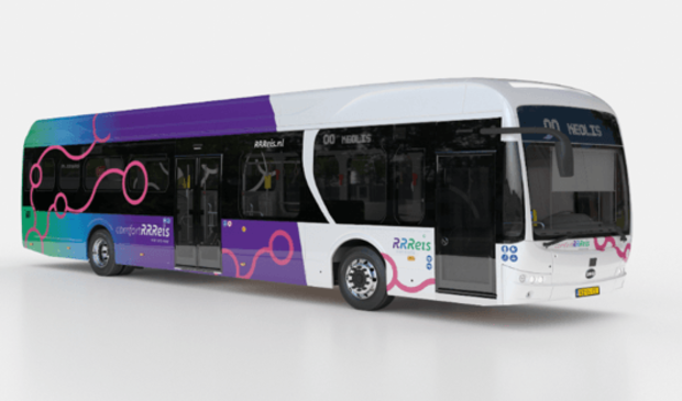 <p>Momenteel is het college in gesprek met RRReis en de buurtbusvereniging.</p>