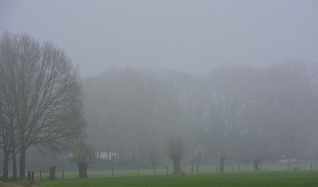 <p>Foto ter illustratie</p>