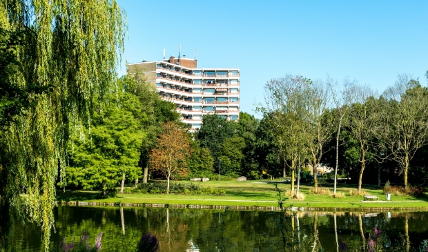 Steeds meer bestaande woningen sluiten aan op het Edese warmtenet.