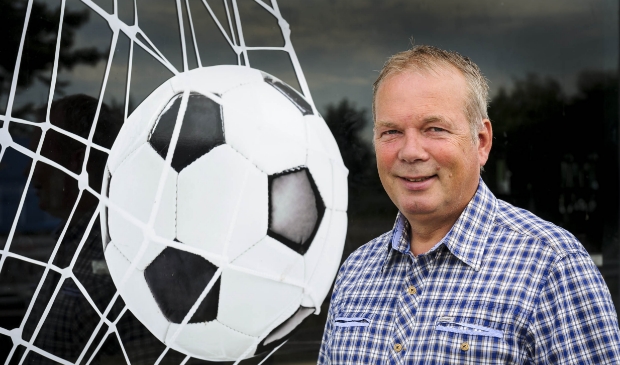 Kees Verhoef