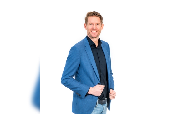 <p>Mees van der Waal van Dijk<br>Intro Personeel<br>Molenstraat 2c<br>3371 AH Hardinxveld-Giessendam<br>0184-444 100<br>hardinxveld@intropersoneel.nl</p>