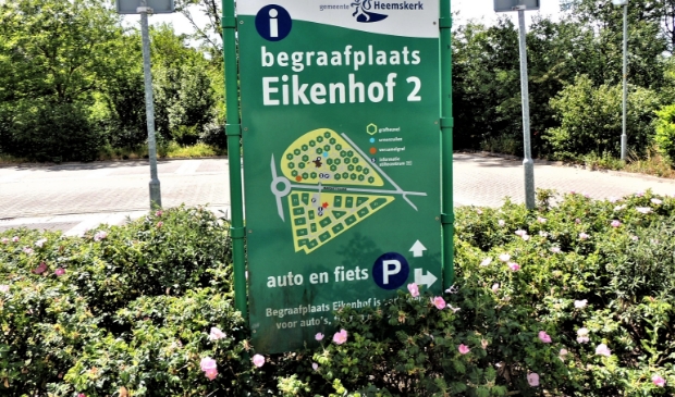 Woningen