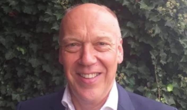 <p>Wethouder Ritsema: 'Wij vinden het positief hoe zorgverzekeraars met andere partijen samenwerken om iets aan de preventie te doen.' </p>