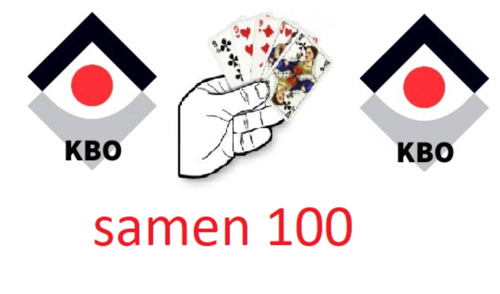 Logo SAMEN100Bridgedrive