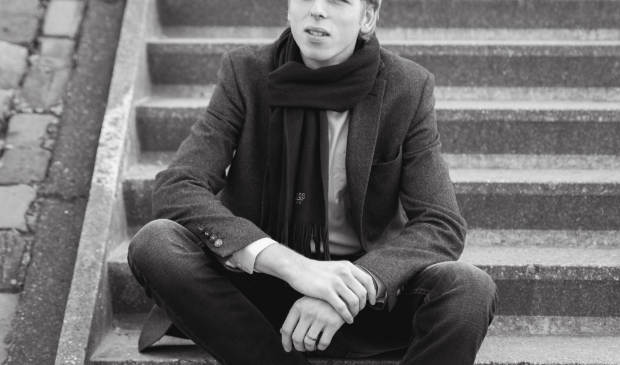Hugo van der Meij