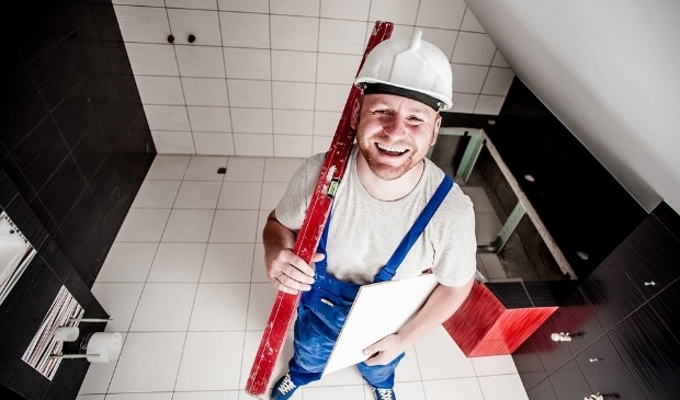 Workshops voor zzp'ers