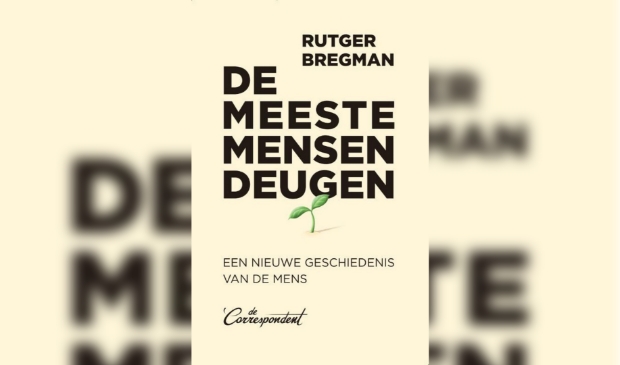 De meeste