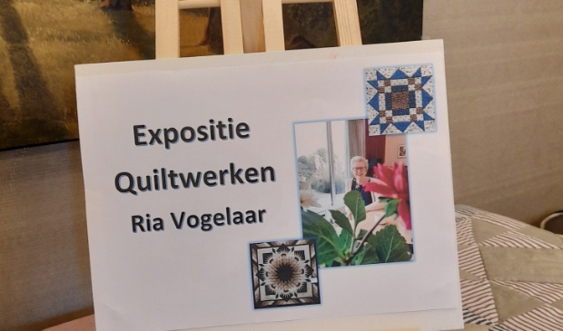 Aankondiging