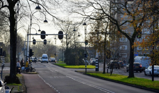 Heemsteedse Dreef