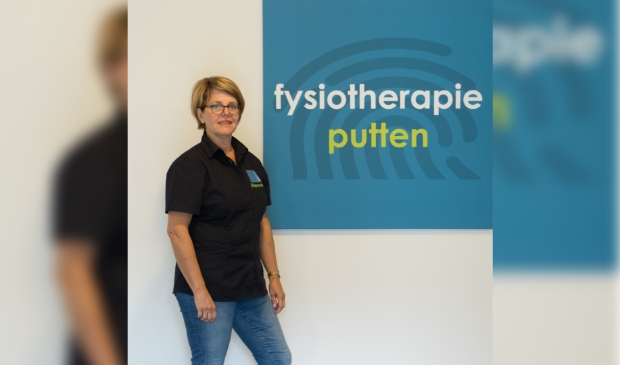 <p>Fysiotherapie Putten, Harderwijkerstraat 3a, 3881 ED Putten. Telefoonnummer: 0341-352358 E-mail: info@fysiotherapieputten.nl </p>