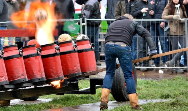 <p>Afbeelding ter illustratie.</p>
