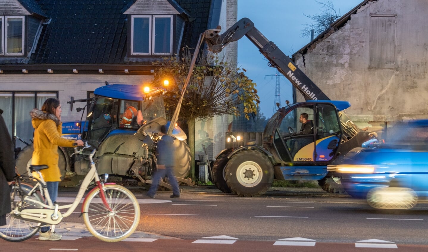 Afbeelding
