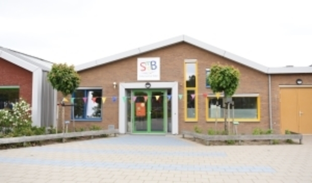 De School met de Bijbel blijft nog een week gesloten