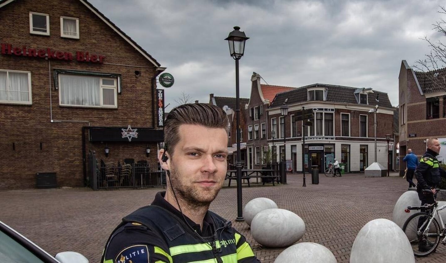 Afbeelding