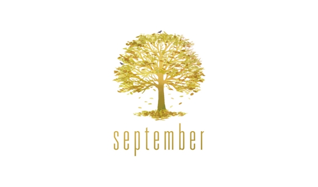 Logo Wonen bij September