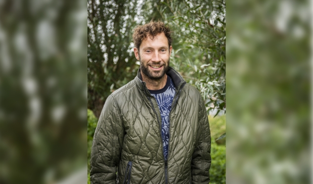 <p>Williams Garden<br>William de Hek<br><a href="//www.williamsgarden.nl">www.williamsgarden.nl</a><br><a href="mailto:info@williamsgarden.nl">info@williamsgarden.nl</a><br>06-27466571</p>