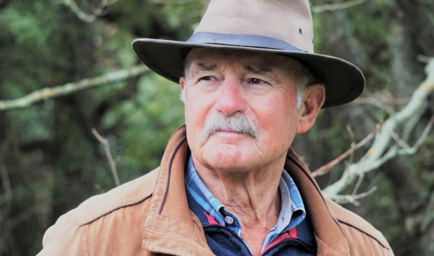 Ruud Sandbergen