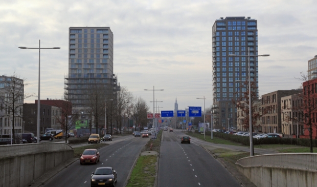 <p>Bij de ontwikkeling van de Hogewegzône daartegen mislukte de participatie. van Vliet-Kuiper.</p>