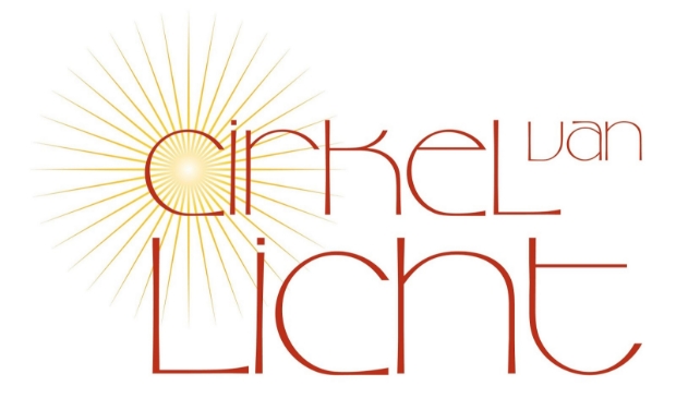 logo Cirkel van Licht