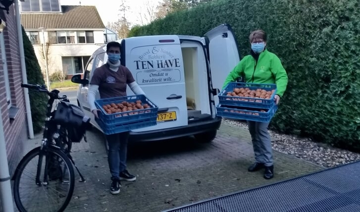 Afbeelding