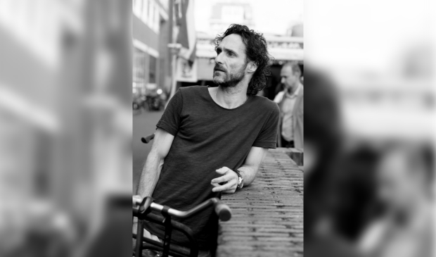Javier Guzman