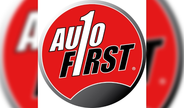 AutoFirst