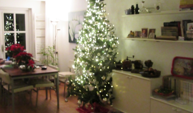<p><strong>Dubbelde fêêsdaege dut jaer.</strong></p>