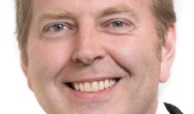 <p>Willem Joustra</p>