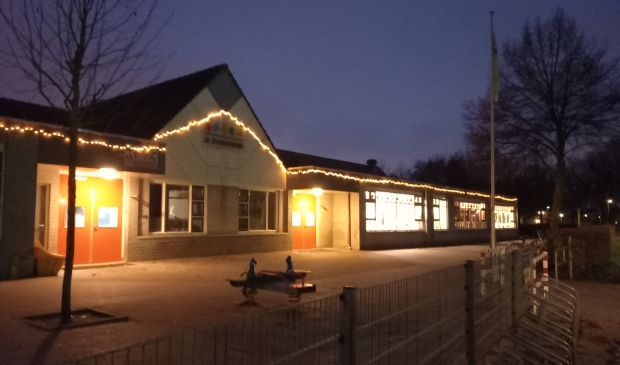 Scholen bereiden zich voor op de lockdown Houtens Nieuws Nieuws uit