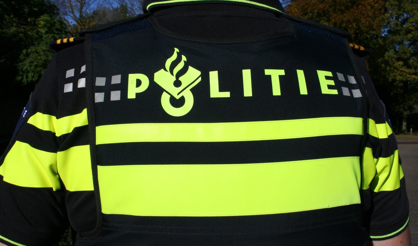 Afbeelding