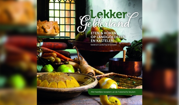 Boekomslag