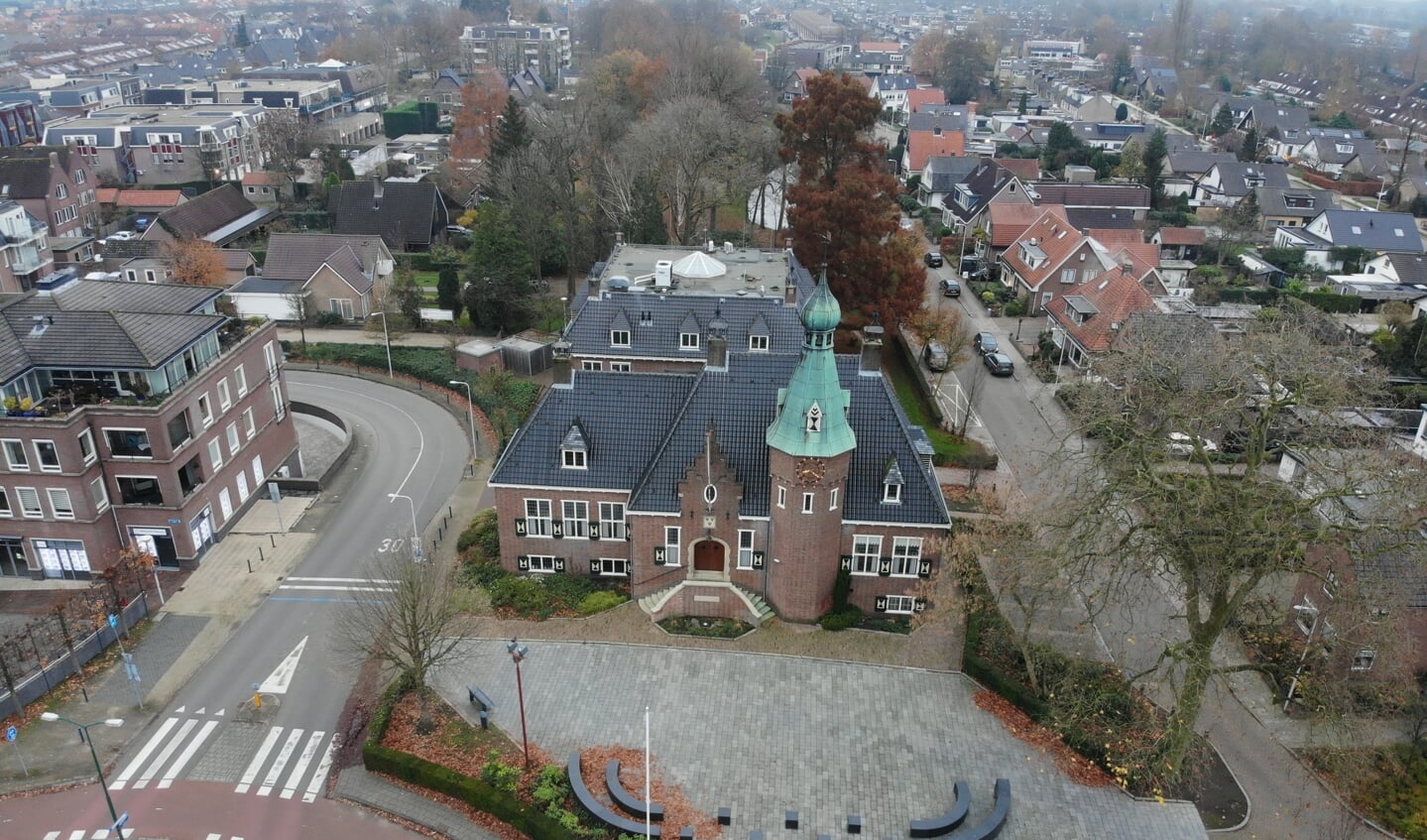 Afbeelding