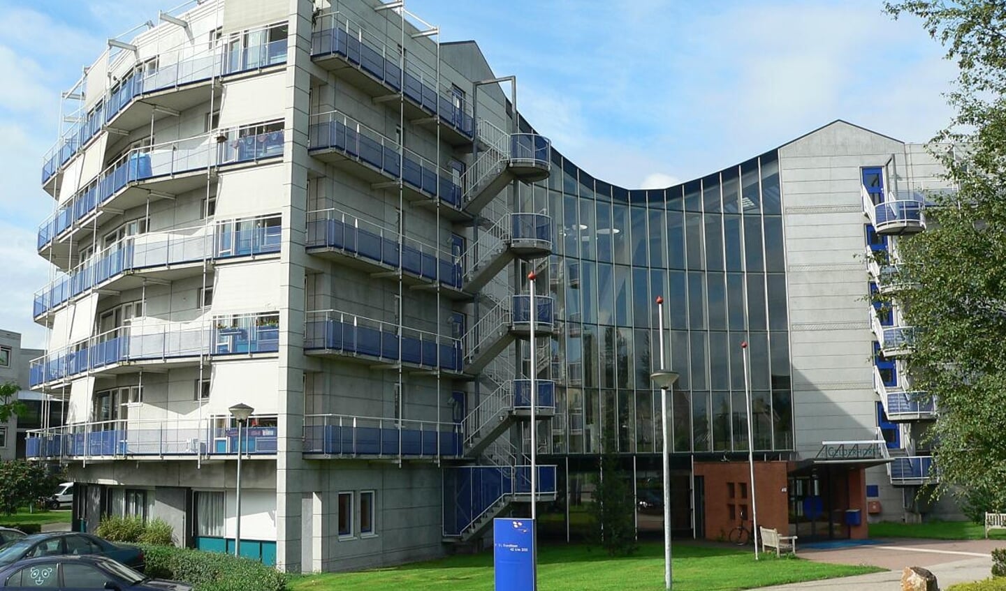 Afbeelding
