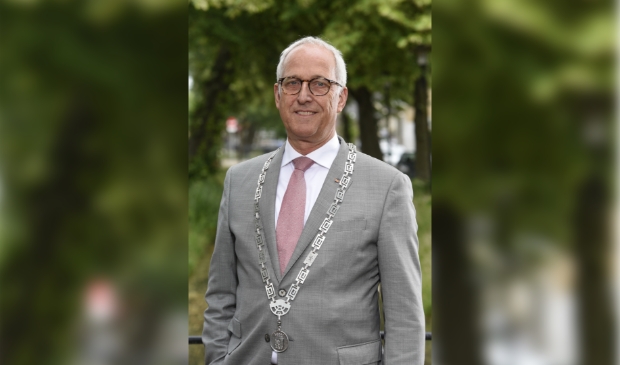 <p>,,De dynamiek zit er nog volop in en ik hoop dat we met alle inwoners een verwachtingsvol 2021 in mogen gaan", aldus burgemeester Renkema.</p>