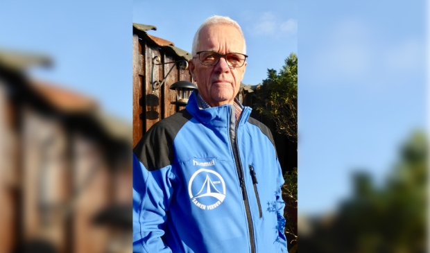 Dhr. Jan van Boeijen