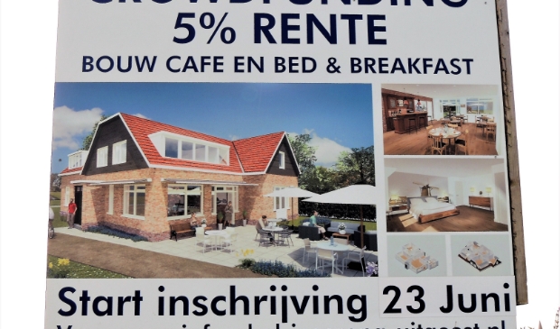 De Driesprong