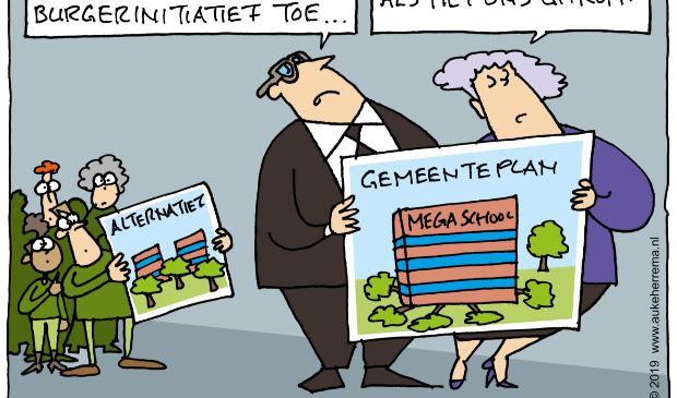 Cartoon