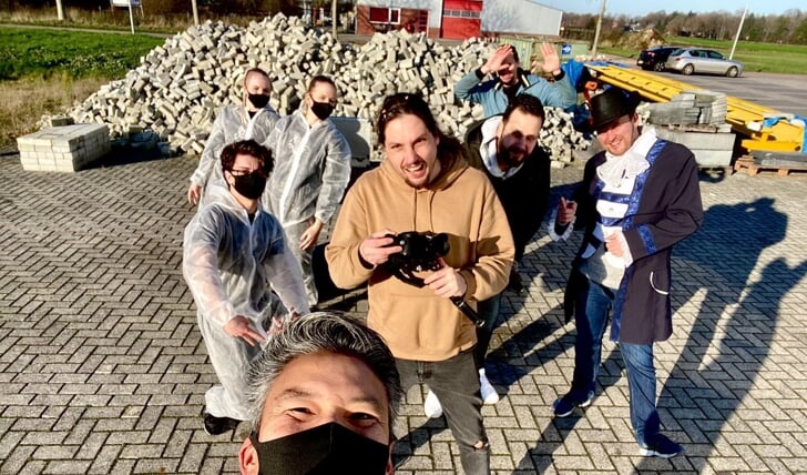 Afbeelding