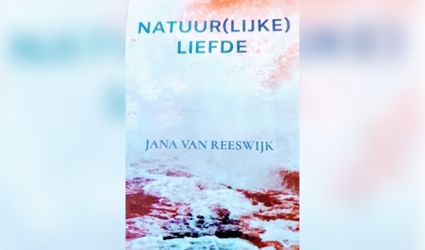 De Dichtbundel Natuurlijke Liefde