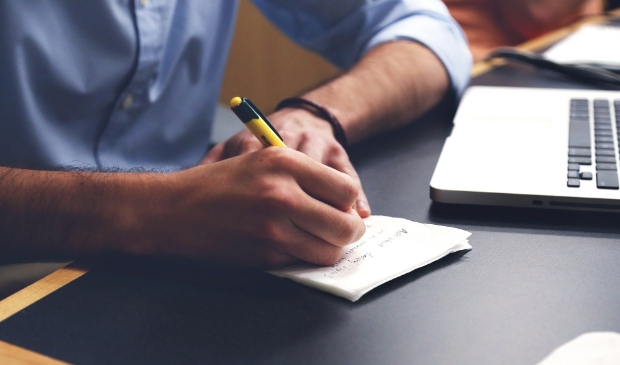 Kom meer te weten over jouw ideale (werk)leven tijdens JobTalk.