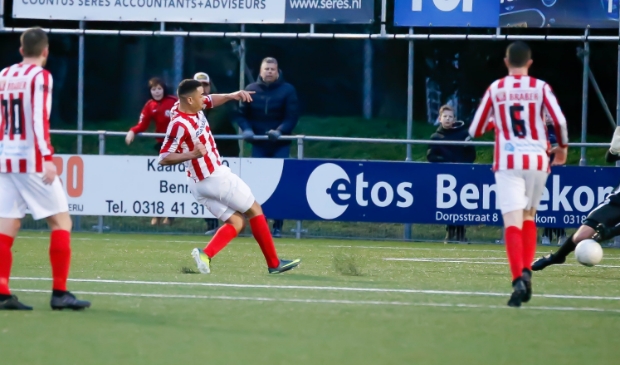 <p>Niek van Ginkel </p>