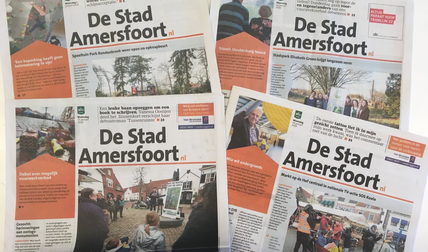 Afbeelding