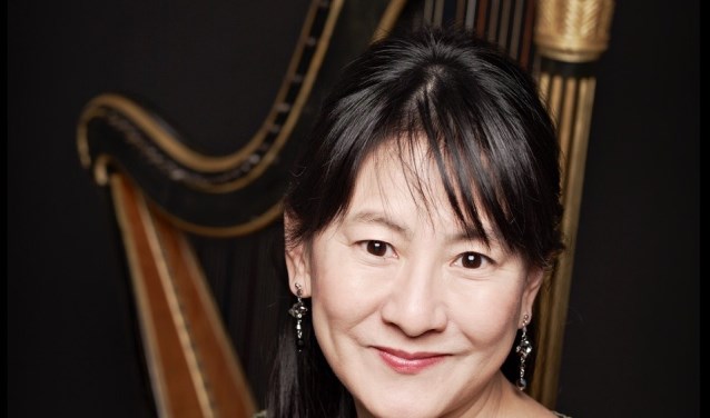 Masumi Nagasawa