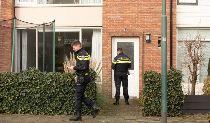 Afbeelding
