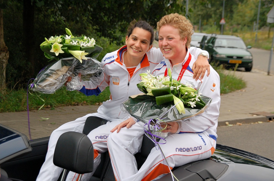 Henny Jansen