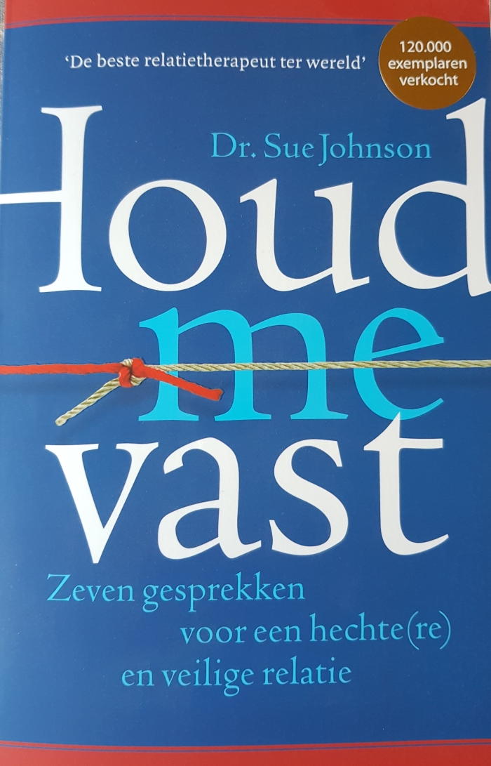 Titelpagina