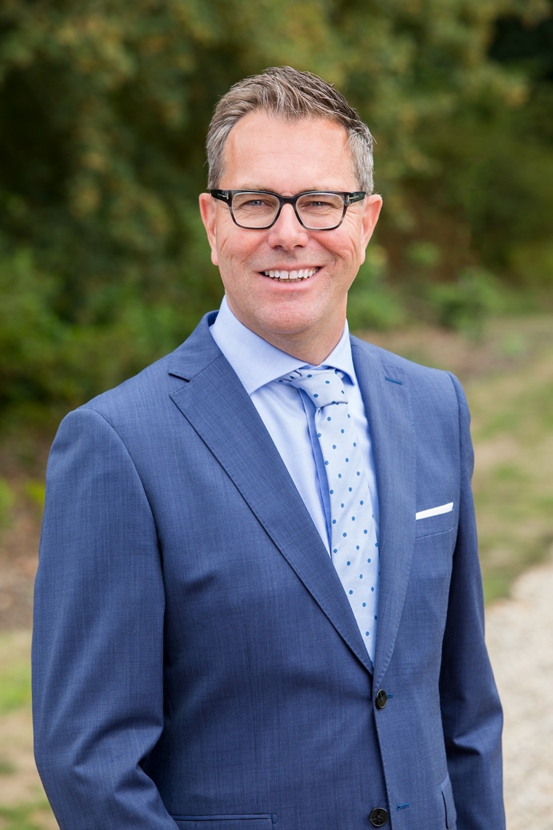 Norbert Waalboer Fotografie