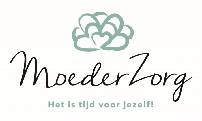 Logo MoederZorg