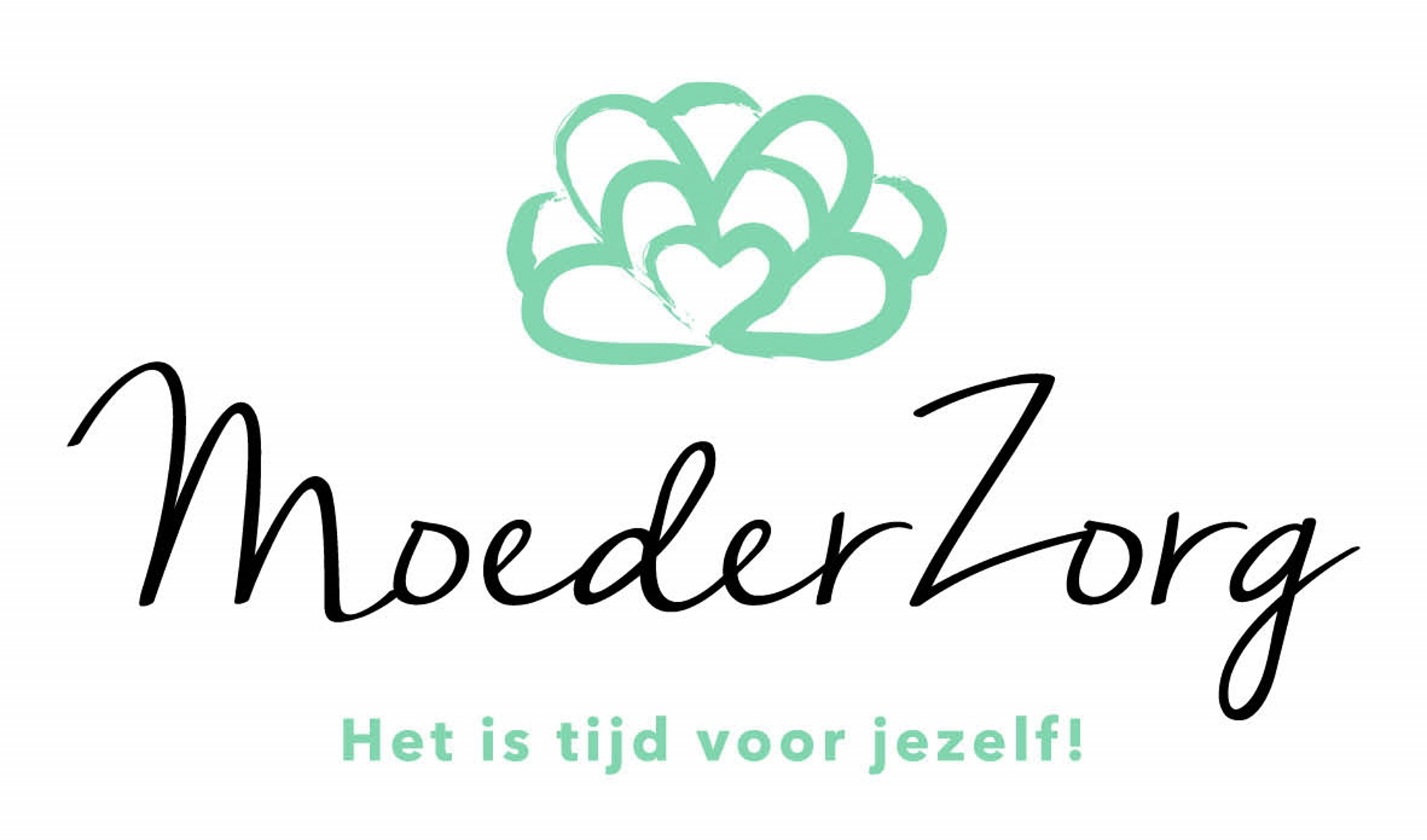 Logo MoederZorg