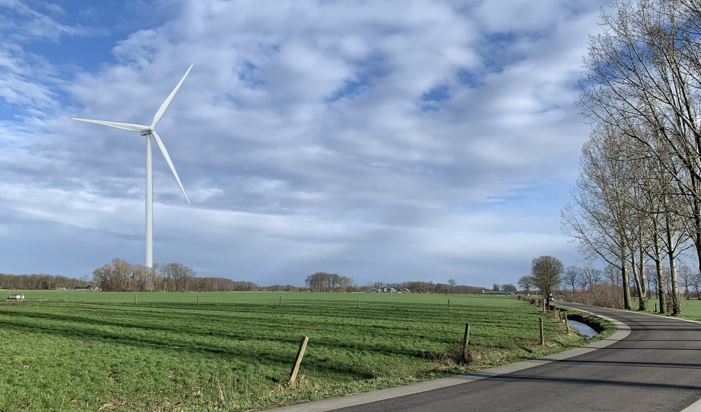 Afbeelding